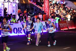 BIB: 
                            <button type="button" onclick="openModal(24278785)" class="btn btn-primary btn-sm float-right btn-popup" data-toggle="modal" data-target=".modal-high-quality">
                        <i class="fas fa-shopping-cart"></i> Add to Cart
                    </button>
                                            <button type="button" onclick="isThisMe(24278785, true)" class="btn btn-success btn-sm float-right btn-popup btn-isme hidden" data-toggle="tooltip" data-placement="bottom" title="นี่คือรูปของคุณใช่ไหม คลิกที่นี่เพื่อเอาเข้าอัลบั้ม">
                        <i class="fas fa-plus"></i> Add to album
                    </button>
                    <button type="button" onclick="isThisMe(24278785, false)" class="btn btn-warning btn-sm float-right btn-popup btn-isnotme hidden">
                        <i class="fas fa-ban"></i> Remove from album
                    </button>